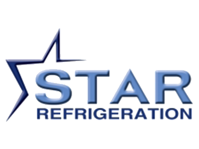 Star Refridgeration